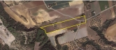 Terreno in vendita a Ginosa, 9999 locali, prezzo € 120.000 | PortaleAgenzieImmobiliari.it
