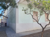 Appartamento in vendita a Ginosa, 4 locali, zona na di Ginosa, Trattative riservate | PortaleAgenzieImmobiliari.it