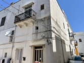 Soluzione Indipendente in vendita a Ginosa, 4 locali, prezzo € 50.000 | PortaleAgenzieImmobiliari.it