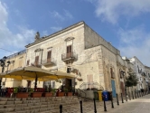 Palazzo / Stabile in vendita a Ginosa, 10 locali, prezzo € 1.000.000 | PortaleAgenzieImmobiliari.it