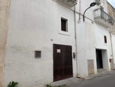 Altro in vendita a Ginosa, 1 locali, prezzo € 38.000 | PortaleAgenzieImmobiliari.it