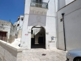 Appartamento in vendita a Ginosa, 4 locali, prezzo € 55.000 | PortaleAgenzieImmobiliari.it