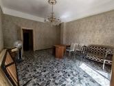 Appartamento in vendita a Ginosa, 8 locali, prezzo € 120.000 | PortaleAgenzieImmobiliari.it