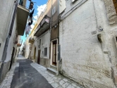 Soluzione Indipendente in vendita a Ginosa, 3 locali, prezzo € 50.000 | PortaleAgenzieImmobiliari.it