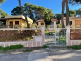 Villa a Schiera in vendita a Ginosa, 3 locali, zona na di Ginosa, prezzo € 170.000 | PortaleAgenzieImmobiliari.it
