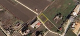 Terreno in vendita a Ginosa, 9999 locali, zona na di Ginosa, prezzo € 20.000 | PortaleAgenzieImmobiliari.it