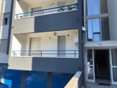 Appartamento in vendita a Ginosa, 4 locali, prezzo € 160.000 | PortaleAgenzieImmobiliari.it