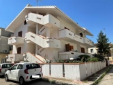 Appartamento in vendita a Ginosa, 4 locali, prezzo € 190.000 | PortaleAgenzieImmobiliari.it
