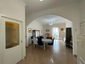 Soluzione Indipendente in vendita a Ginosa, 3 locali, prezzo € 180.000 | PortaleAgenzieImmobiliari.it