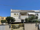 Appartamento in vendita a Ginosa, 4 locali, zona na di Ginosa, prezzo € 85.000 | PortaleAgenzieImmobiliari.it