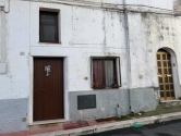 Soluzione Indipendente in vendita a Ginosa, 1 locali, prezzo € 75.000 | PortaleAgenzieImmobiliari.it