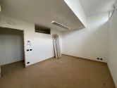 Altro in vendita a Ginosa, 9999 locali, prezzo € 55.000 | PortaleAgenzieImmobiliari.it