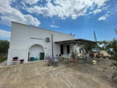 Terreno in vendita a Ginosa, 3 locali, prezzo € 75.000 | PortaleAgenzieImmobiliari.it