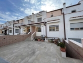 Soluzione Indipendente in vendita a Ginosa, 4 locali, zona na di Ginosa, prezzo € 210.000 | PortaleAgenzieImmobiliari.it