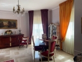 Appartamento in vendita a Ginosa, 5 locali, zona na di Ginosa, prezzo € 130.000 | PortaleAgenzieImmobiliari.it