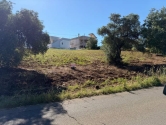 Terreno in vendita a Ginosa, 9999 locali, prezzo € 20.000 | PortaleAgenzieImmobiliari.it