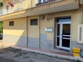 Appartamento in vendita a Ginosa, 5 locali, prezzo € 160.000 | PortaleAgenzieImmobiliari.it