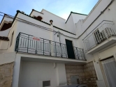 Soluzione Indipendente in vendita a Ginosa, 3 locali, prezzo € 65.000 | PortaleAgenzieImmobiliari.it