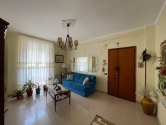 Appartamento in vendita a Ginosa, 4 locali, prezzo € 105.000 | PortaleAgenzieImmobiliari.it