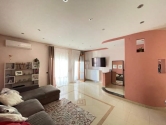 Appartamento in vendita a Ginosa, 4 locali, prezzo € 160.000 | PortaleAgenzieImmobiliari.it