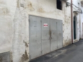Box / Garage in vendita a Ginosa, 9999 locali, prezzo € 20.000 | PortaleAgenzieImmobiliari.it