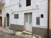 Soluzione Indipendente in vendita a Ginosa, 3 locali, prezzo € 50.000 | PortaleAgenzieImmobiliari.it