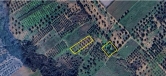 Terreno in vendita a Ginosa, 9999 locali, prezzo € 5.000 | PortaleAgenzieImmobiliari.it