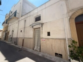 Soluzione Indipendente in vendita a Ginosa, 2 locali, prezzo € 45.000 | PortaleAgenzieImmobiliari.it