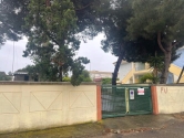 Terreno Edificabile Residenziale in vendita a Ginosa, 9999 locali, prezzo € 120.000 | PortaleAgenzieImmobiliari.it