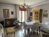 Appartamento in vendita a Ginosa, 4 locali, prezzo € 110.000 | PortaleAgenzieImmobiliari.it