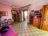 Appartamento in vendita a Ginosa, 3 locali, zona na di Ginosa, prezzo € 90.000 | PortaleAgenzieImmobiliari.it