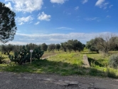 Terreno in vendita a Ginosa, 9999 locali, prezzo € 11.000 | PortaleAgenzieImmobiliari.it