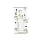 Terreno Edificabile Residenziale in vendita a Ginosa, 9999 locali, prezzo € 120.000 | PortaleAgenzieImmobiliari.it