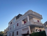 Appartamento in vendita a Ginosa, 3 locali, prezzo € 93.000 | PortaleAgenzieImmobiliari.it
