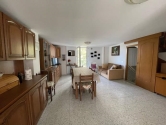 Appartamento in vendita a Ginosa, 3 locali, prezzo € 60.000 | PortaleAgenzieImmobiliari.it
