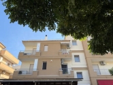 Appartamento in vendita a Ginosa, 4 locali, prezzo € 175.000 | PortaleAgenzieImmobiliari.it