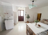 Soluzione Indipendente in vendita a Ginosa, 2 locali, prezzo € 55.000 | PortaleAgenzieImmobiliari.it