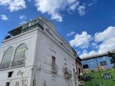 Appartamento in vendita a Ginosa, 3 locali, prezzo € 50.000 | PortaleAgenzieImmobiliari.it