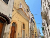 Soluzione Indipendente in vendita a Ginosa, 5 locali, prezzo € 100.000 | PortaleAgenzieImmobiliari.it