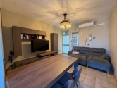 Appartamento in vendita a Ginosa, 3 locali, prezzo € 77.000 | PortaleAgenzieImmobiliari.it