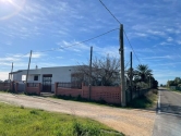 Soluzione Indipendente in vendita a Ginosa, 2 locali, zona na di Ginosa, prezzo € 350.000 | PortaleAgenzieImmobiliari.it