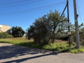 Terreno in vendita a Ginosa, 9999 locali, prezzo € 10.000 | PortaleAgenzieImmobiliari.it