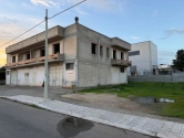 Soluzione Indipendente in vendita a Ginosa, 9999 locali, prezzo € 200.000 | PortaleAgenzieImmobiliari.it