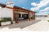 Appartamento in vendita a Ginosa, 5 locali, prezzo € 260.000 | PortaleAgenzieImmobiliari.it