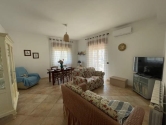 Appartamento in vendita a Ginosa, 4 locali, zona na di Ginosa, prezzo € 150.000 | PortaleAgenzieImmobiliari.it
