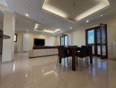 Appartamento in vendita a Ginosa, 4 locali, prezzo € 290.000 | PortaleAgenzieImmobiliari.it