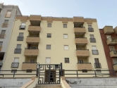 Appartamento in vendita a Ginosa, 5 locali, prezzo € 95.000 | PortaleAgenzieImmobiliari.it