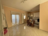 Appartamento in vendita a Ginosa, 3 locali, prezzo € 115.000 | PortaleAgenzieImmobiliari.it