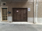 Box / Garage in vendita a Ginosa, 1 locali, prezzo € 30.000 | PortaleAgenzieImmobiliari.it