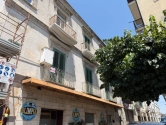 Appartamento in vendita a Ginosa, 6 locali, prezzo € 115.000 | PortaleAgenzieImmobiliari.it
